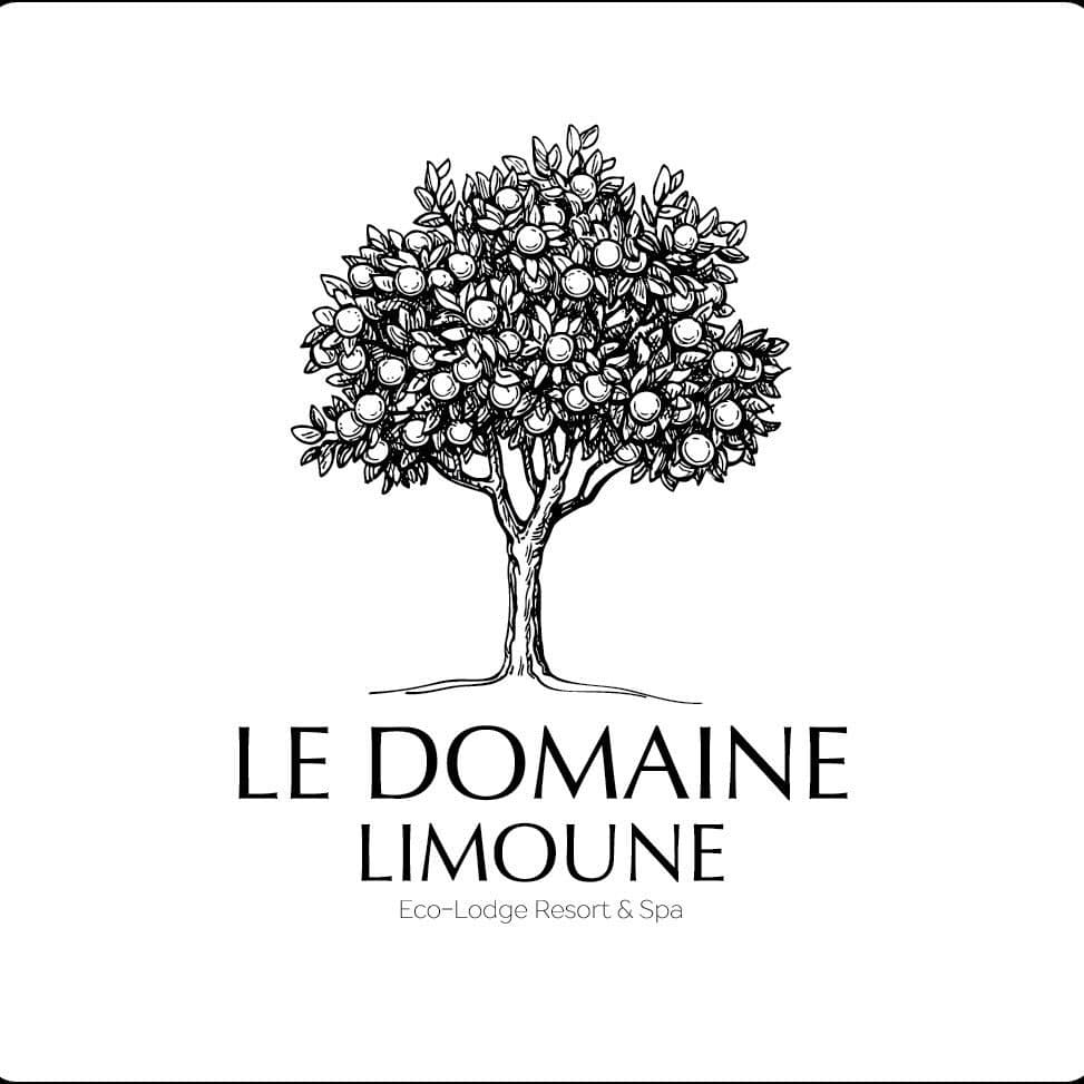 Le Domaine Limoune